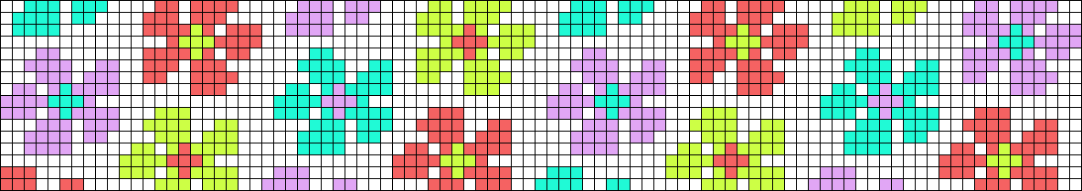 Alpha pattern #73132 variation #356281 preview