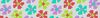 Alpha pattern #73132 variation #356281