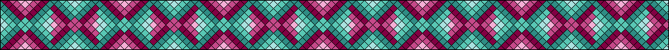 Normal pattern #172727 variation #356282 preview