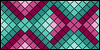 Normal pattern #172727 variation #356282