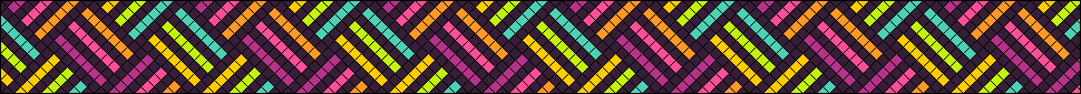 Normal pattern #11148 variation #356283 preview