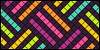Normal pattern #11148 variation #356283