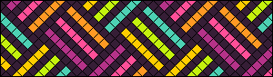 Normal pattern #11148 variation #356283
