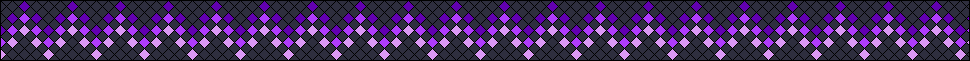 Normal pattern #17570 variation #356284 preview