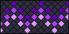 Normal pattern #17570 variation #356284