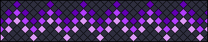 Normal pattern #17570 variation #356284
