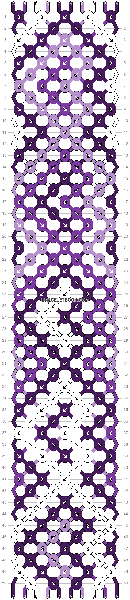 Normal pattern #146093 variation #356285 pattern