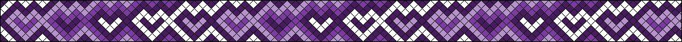 Normal pattern #146093 variation #356285 preview