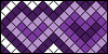 Normal pattern #146093 variation #356285