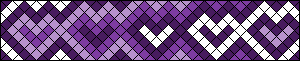 Normal pattern #146093 variation #356285