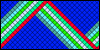 Normal pattern #172893 variation #356286