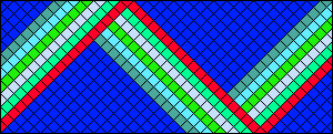 Normal pattern #172893 variation #356286