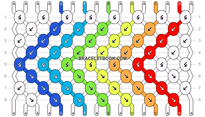 Normal pattern #30695 variation #356287 pattern