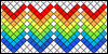 Normal pattern #30695 variation #356287