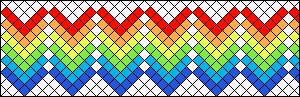 Normal pattern #30695 variation #356287