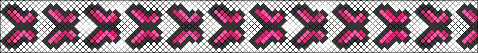 Normal pattern #89613 variation #356288 preview
