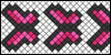 Normal pattern #89613 variation #356288