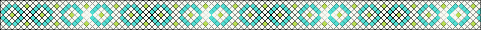 Normal pattern #163598 variation #356290 preview