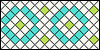 Normal pattern #163598 variation #356290