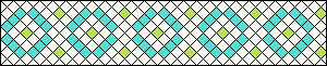 Normal pattern #163598 variation #356290