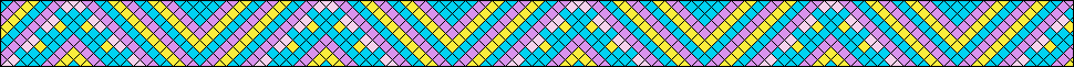 Normal pattern #135288 variation #356291 preview