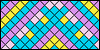 Normal pattern #135288 variation #356291