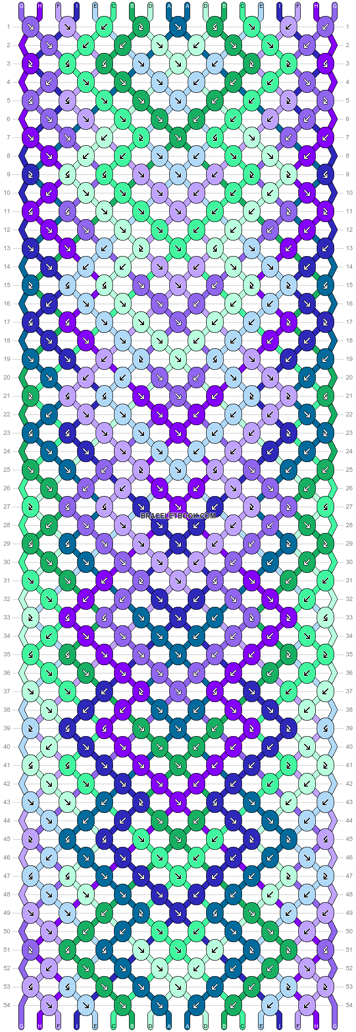 Normal pattern #142546 variation #356292 pattern