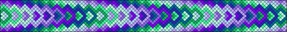 Normal pattern #142546 variation #356292 preview