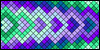 Normal pattern #142546 variation #356292