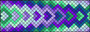 Normal pattern #142546 variation #356292