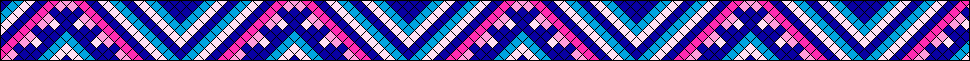 Normal pattern #135288 variation #356293 preview