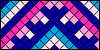 Normal pattern #135288 variation #356293