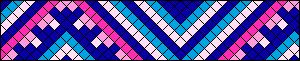 Normal pattern #135288 variation #356293