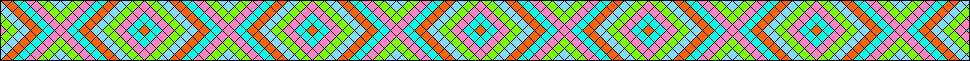 Normal pattern #25924 variation #356294 preview