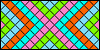 Normal pattern #25924 variation #356294