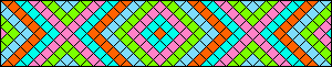 Normal pattern #25924 variation #356294