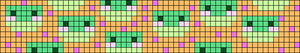 Alpha pattern #171151 variation #356295