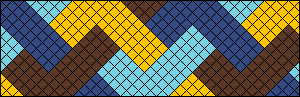 Normal pattern #172631 variation #356296