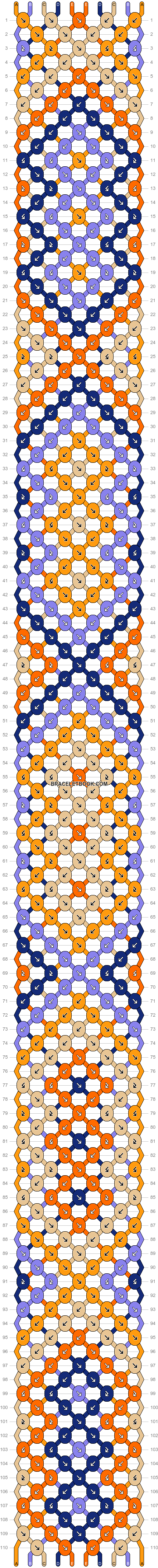Normal pattern #24938 variation #356298 pattern