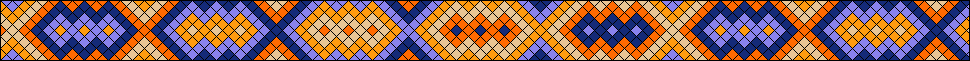 Normal pattern #24938 variation #356298 preview