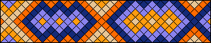 Normal pattern #24938 variation #356298