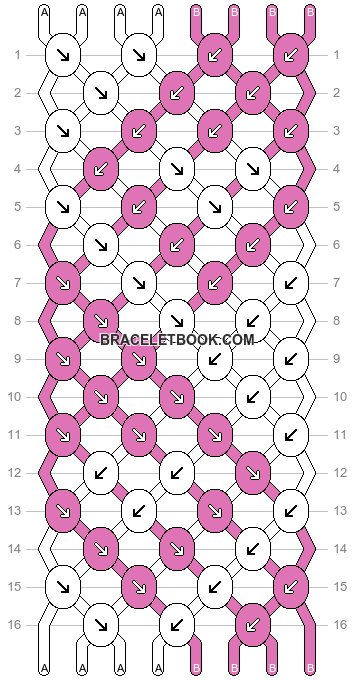 Normal pattern #165987 variation #356300 pattern