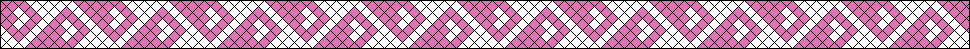 Normal pattern #165987 variation #356300 preview