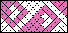 Normal pattern #165987 variation #356300