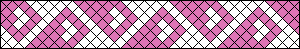 Normal pattern #165987 variation #356300
