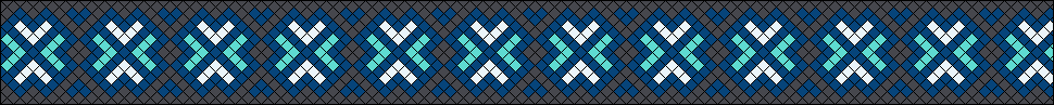 Normal pattern #146878 variation #356301 preview