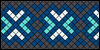 Normal pattern #146878 variation #356301