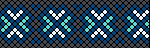 Normal pattern #146878 variation #356301