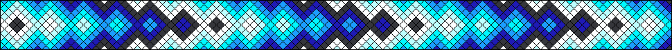 Normal pattern #61917 variation #356302 preview