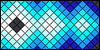 Normal pattern #61917 variation #356302